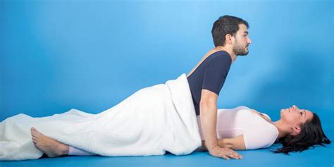 69 Position Erotic massage Estancias de Florida